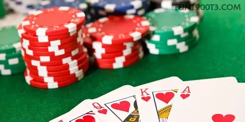 Slots no app fun1900 mobile