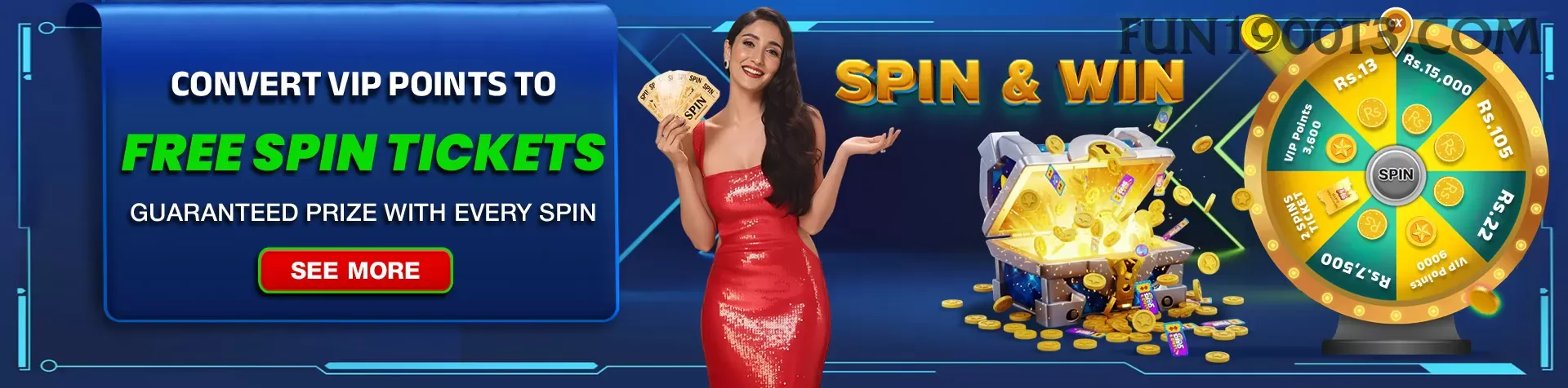 Cassino ao vivo fun1900 dealers