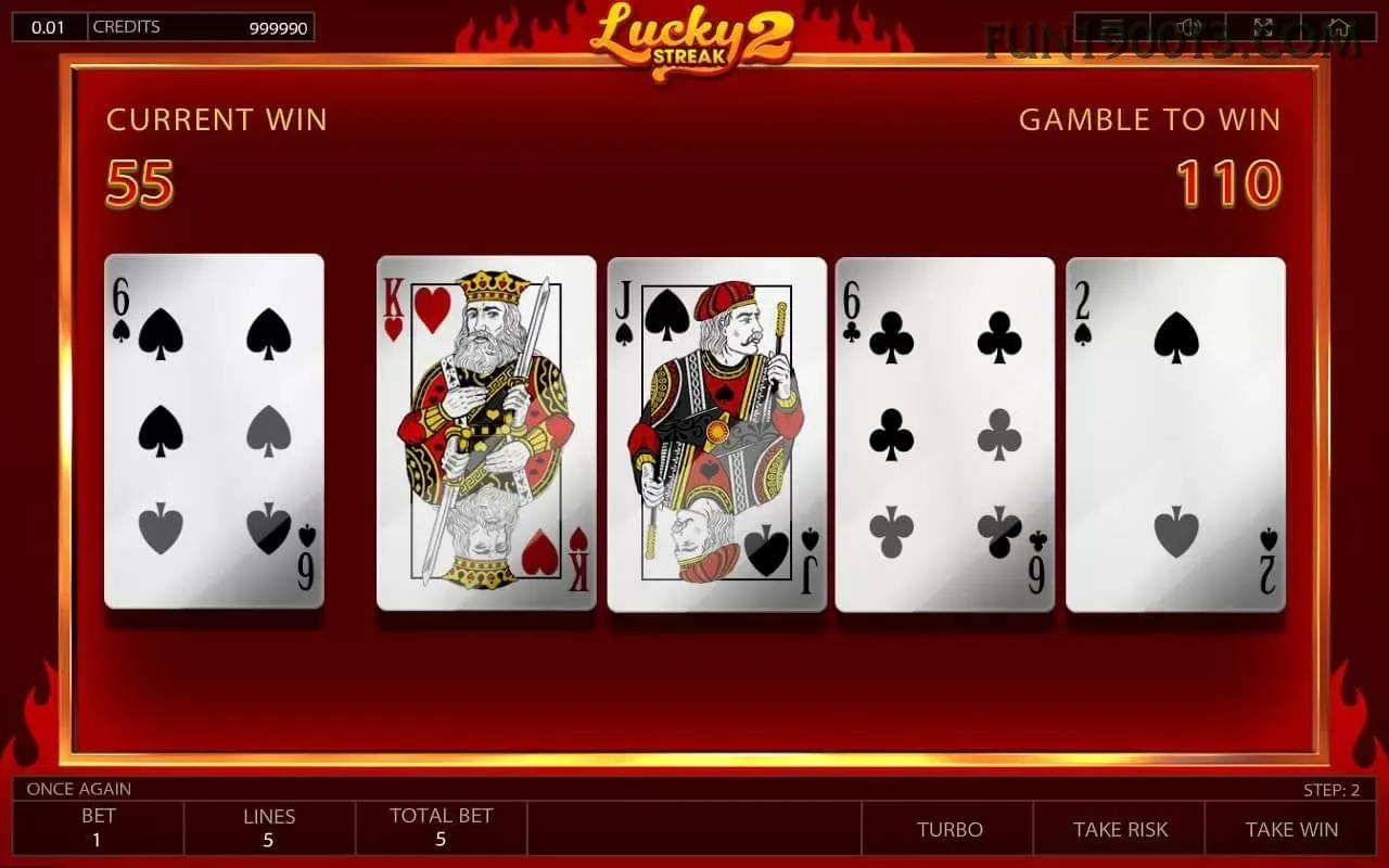 App fun1900 slots mobile